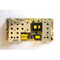 PLACA FONTE SEMP TOSHIBA / HBUSTER  KPS180-01 34005534 LC3245W LC3246WDA HBTV-3202HD (SEMI NOVA)